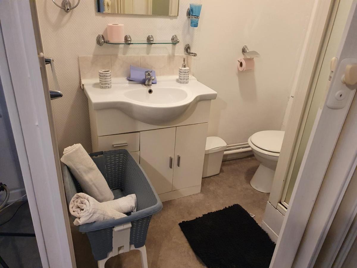 Meubles Hg Bains-Les-Bains Lägenhet Exteriör bild